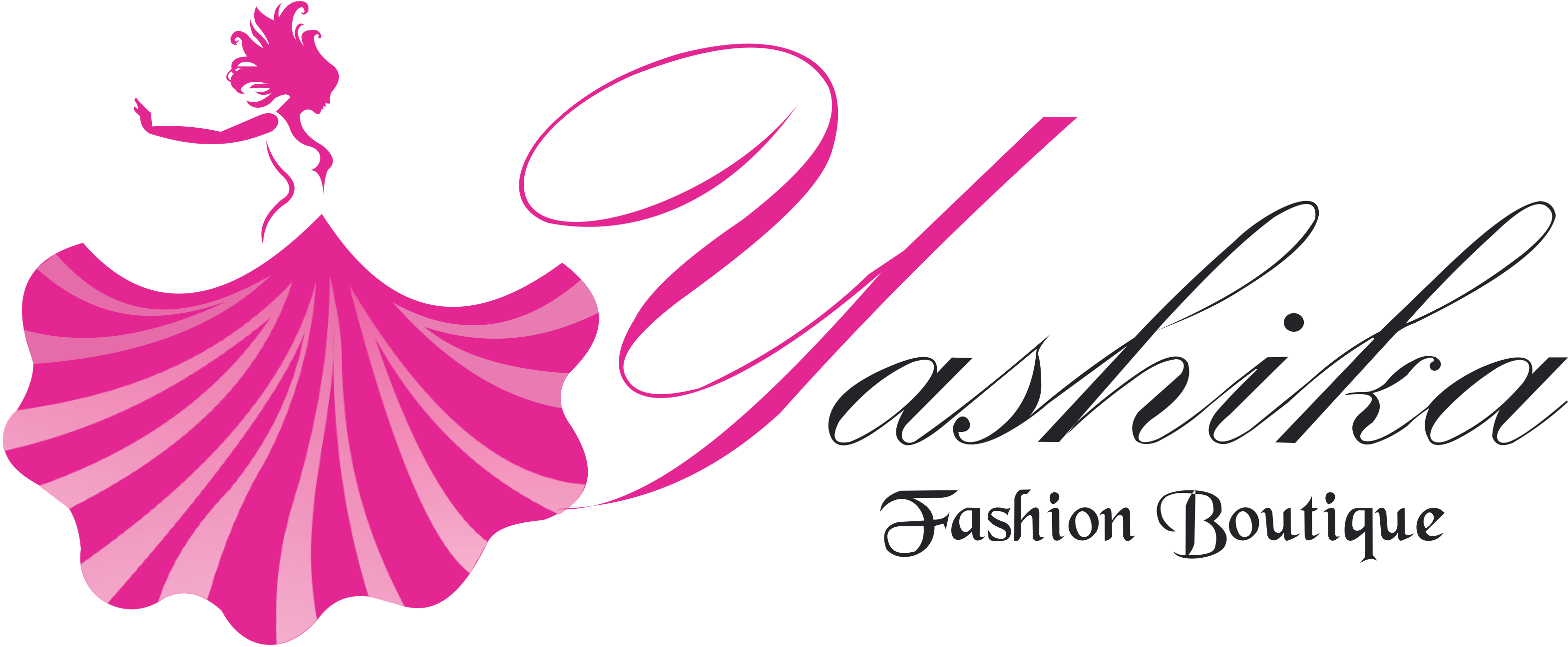 Yashika Zambia