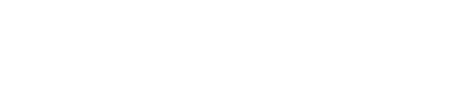 Blueberry Group of Companies