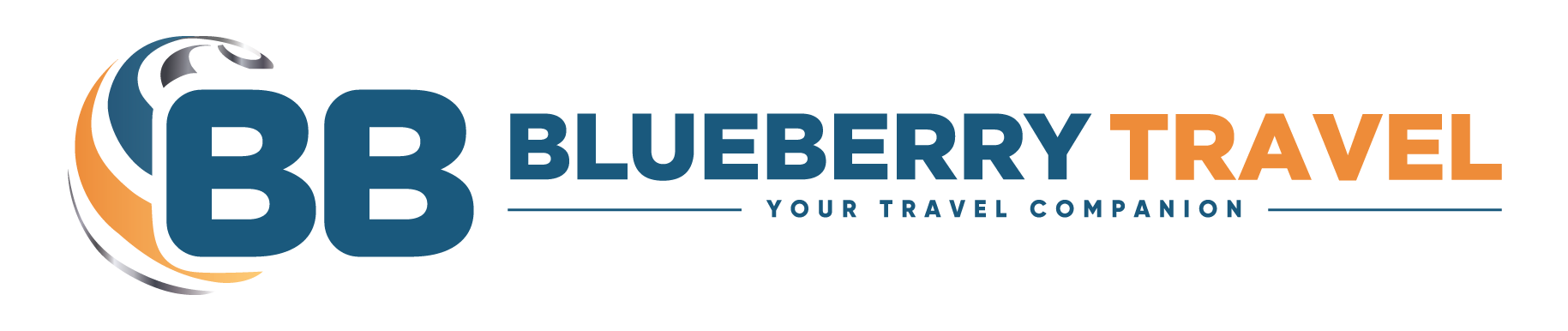 blueberry-travel