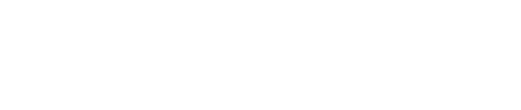 Blueberry Travel your best travel company in nigeria