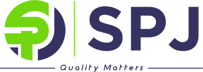 spj